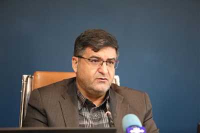 ۵۰ مگاوات انرژی خورشیدی وارد مدار استان چهارمحال و بختیاری شد