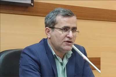 هشدار عمرانی به مدیران، عملکردتان را پنهان نکنید!