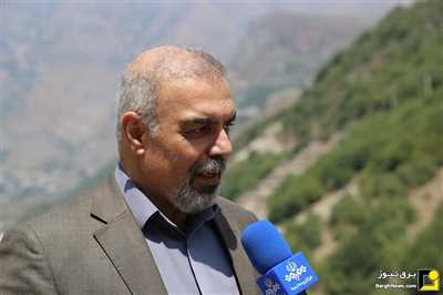 هماهنگی دستگاه قضا و صنعت برق برای برخورد قاطع با رمزارز غیرمجاز
