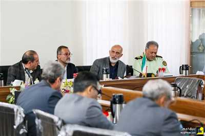 احتمال بازگشت ناترازی برق از آذرماه