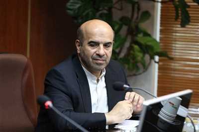 معاون وزیر نیرو: برق خورشیدی خانگی به تابلوی سبز بورس انرژی می‌رود