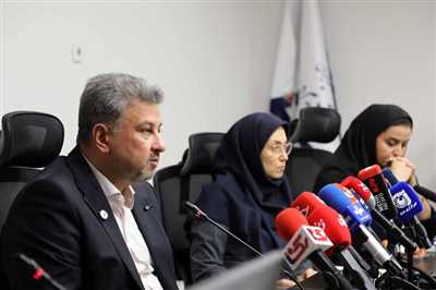 ورود بیش از ۷۷۲ مگاوات برق جدید به شبکه تا پایان تیر ماه