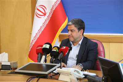 فعالیت ۱۲۰۰ واحد صنعتی در استان اردبیل/ ۳۰ درصد لاستیک کشور در اردبیل تولید می‌شود