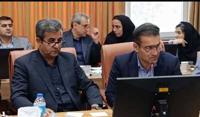 توسعه هورامان و تکمیل زیرساخت‌های آب و برق باید در اولویت اعتبارات استان قرار گیرد