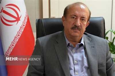 سهمیه جدید برق صنایع تصویب شد
