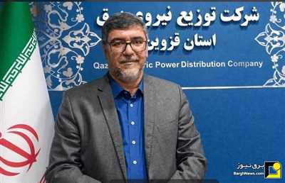 تصویب طرح تشدید مجازات استخراج‌کنندگان غیرمجاز رمزارز در کمیسیون قضایی و حقوقی مجلس