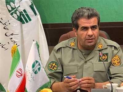 تصویب اجرای نیروگاه خورشیدی ۲۰۰۰ مگاواتی  در چهارمحال و بختیاری