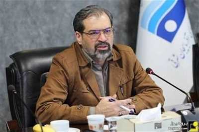 وزارت نیرو عملکرد مدیرانش را زیر ذره‌بین می‌برد