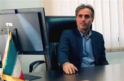 تأخیر در وصول عوارض برق، عامل وقفه در پرداخت مطالبات نیروگاه‌ها