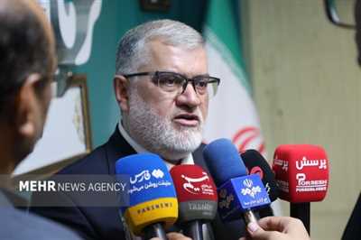 ۱۲۰۰مدرسه و ۷۰۰ مسجد در استان تهران به سامانه‌های خورشیدی مجهز می شوند