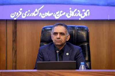 رشد ۴۵۶ درصدی اعضا و کسب رتبه نخست کشوری