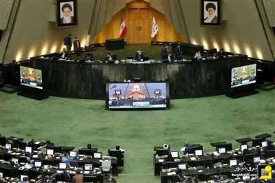 طرح توسعه ایستگاه‌های برق قدرت در چهار شهرستان پیگیری شد