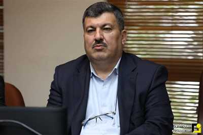 معاون هماهنگی توزیع توانیر: برخورد قاطع با مصارف غیرمتعارف در دستور کار است