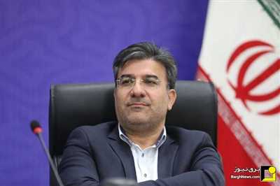 ناترازی ۳۰۰۰ مگاواتی برق استان تهران در زمان اوج مصرف
