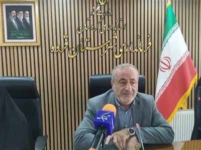 خبرنگاران چشم بیدار جامعه و نقش‌آفرین در حفظ آرامش و امنیت هستند