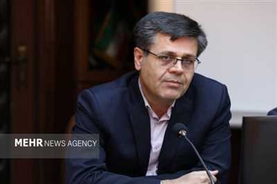 آغاز پاییز امسال همراه با پایان گرما نیست؛ لزوم مدیریت مصرف