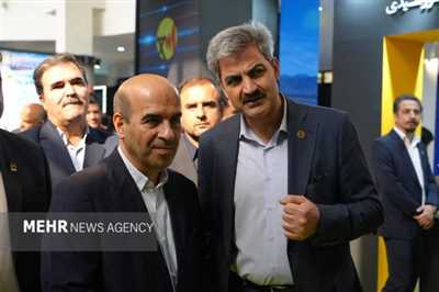 محمودی: ۲۴۰۰ مدرسه استان تهران امسال به نیروگاه خورشیدی مجهز می‌شوند