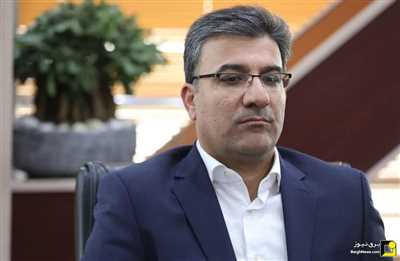ناترازی ۳۰۰۰ مگاواتی برق تهران تا پایان دولت برطرف می‌شود