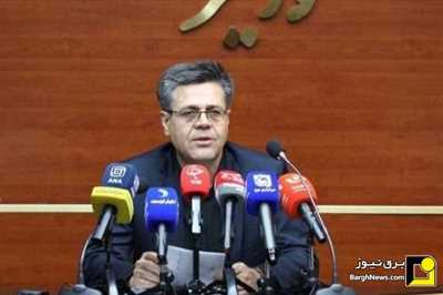 همراهی مردم و تلاش کارکنان صنعت برق رمز موفقیت طرح مهتاب و پایداری شبکه