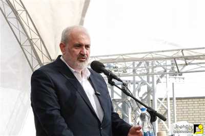 هوشمندسازی و محدودسازی پرمصرف‌ها، مسیر تأمین پایدار برق است/ شبکه برق ایران ۱۸ برابر محیط کره زمین