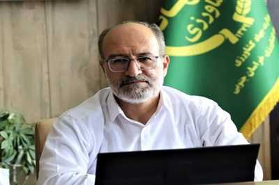 احداث ۹۰ نیروگاه خورشیدی در کنار چاه‌های کشاورزی خراسان جنوبی