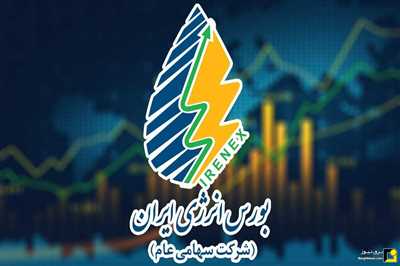 نشست هم اندیشی «بازار انرژی ایران در حوزه وزارت نیرو» با حضور محمد اله داد