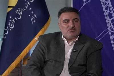 مقابله با برق‌دزدی نیازمند همکاری مردم است