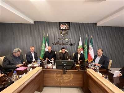 آمادگی کردستان برای کشت پاییزه؛ تأمین سوخت و نهاده‌های کشاورزی در اولویت