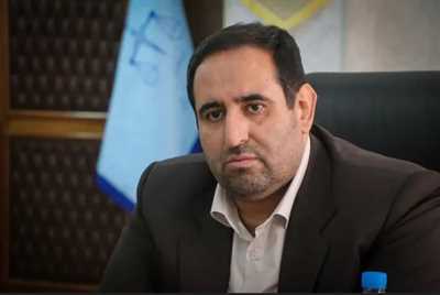 ۳۰۹ دستگاه ماینر غیرمجاز معدوم شد