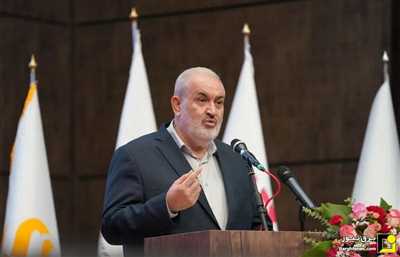 توسعه توربین‌های گازی با افزایش راندمان و کاهش هزینه تعمیرات دنبال شود