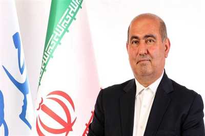 دهقان: ناترازی برق در مدت کوتاهی ایجاد نشده است