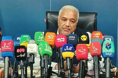 پرداخت ۳ میلیون تومان پاداش به ازای گزارش هر ماینر غیرمجاز در هرمزگان