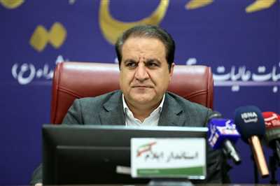 استاندارد، ضامن ایمنی و کیفیت؛ از مصالح ساختمانی تا مدیریت مصرف انرژی