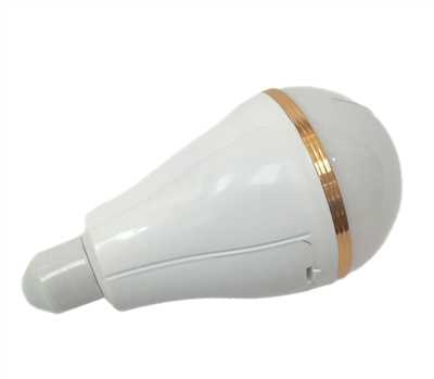 لامپ حبابی اضطراری ۲۰W-FA-3820