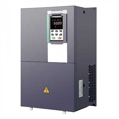 اینورتر 55KW IR610
